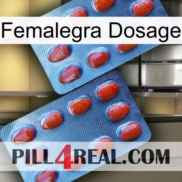 Femalegra Dosage 05.jpg